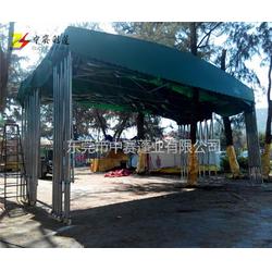 長(zhǎng)安鎮(zhèn)雨棚 紡織品遮篷的生產(chǎn)與應(yīng)用解析