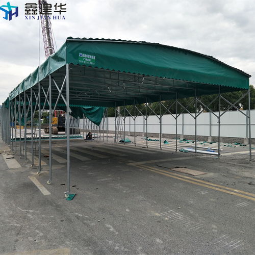 車(chē)載電動(dòng)帳篷 報(bào)價(jià)、廠家與紡織品遮篷詳解