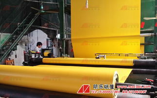 大連三防布、防火涂塑布批發(fā)與遮篷紡織品 價(jià)格、廠家及圖片全解析